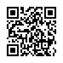 QR Code for 13dteToH9L2JBhGMwCebprh19RHeRNyTw2