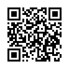 QR Code for 13dtfZDeV8dDUSyZp1s6bTdY3QW1ZXYU6c