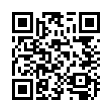 QR Code for 13dtgvGDekXqeSuoMpqBQBdQcJPfEAfBra