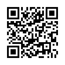 QR Code for 13dtjsZhrftmDmvtMT84J7K5qTnLsdDSWX