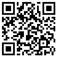 QR Code for 13dto8wSaRzR7PkaXn6ziiphnGUaoogsPB