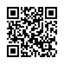 QR Code for 13dtt7C8KpL4XAMid7S6J4gqgnFiD6dEy7