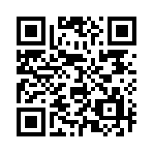 QR Code for 13dttHUpRMjDaZCL5xY9P2XapfGyHAygXC