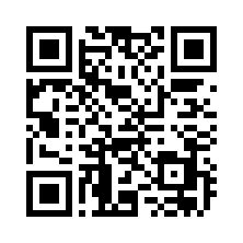 QR Code for 13dttgWQax2bsWVfdLFuL9rgdnnY1WHvLf