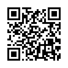 QR Code for 13dtuVvajJkrGF5MtUXDe2tuRar8sHRECd