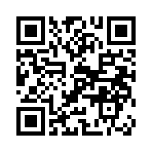 QR Code for 13dtvXwKDHfDaZ9nCCv6HDFQRvUBKVk45w