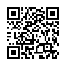 QR Code for 13dtwC3tWwX3tsrnWT5bou5QQafHPcy4Wo