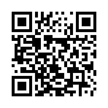 QR Code for 13dtxwpUcdzGf73VFMGDFmf6FBexrWy97E