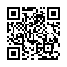 QR Code for 13du1JGiXeZcsPrcwiTrCyCVAoDuoCycGg