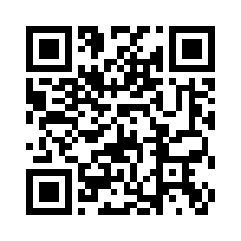 QR Code for 13du4TcVB6htRxAD8kFT53HoH963gMay25