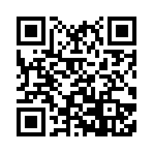 QR Code for 13du5X2JD5skJAaa9eyLPM5usUg5ERk2aL