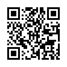 QR Code for 13du5e7p3Yitae25pkPF8zfxqdixfpCTdX