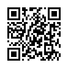 QR Code for 13du8e23oae6BeUJTHdxacHjEwzz5bfunw