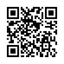 QR Code for 13du9aShCsvmPGYfpaCZQCMCT2fwuqsUM9