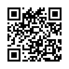 QR Code for 13duB9UgELe8kd53p9cY2qZSf2o3fuPXGf
