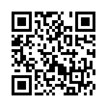 QR Code for 13duC1Hd7bxExT13ZXadUBZdFogoscheaY