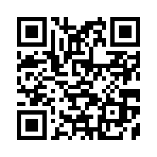 QR Code for 13duCsaM7W4hDmho6J9VxLRpyfu2TjYVaP