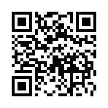 QR Code for 13duEyihb4SdNncF8CFSTVtCcjVyyRhe9P
