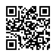 QR Code for 13duFV4M3FEa7o2EhD1D2kHM3eGaNcpNjz