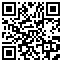 QR Code for 13duHFDRHHLUDBK1TXcs3c7HFqXXR2mwAS