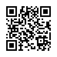 QR Code for 13duLRtT7NDqPuh8Ri6Zs5wFaTHLkFBxZH