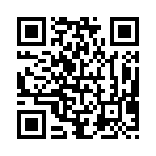 QR Code for 13duLtY5YZf3bdFPCcp5Cdht4ijTwChSh7