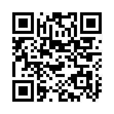 QR Code for 13duMHTVh2a6Bmnpt8W5mmcRC2EFXqf2R5