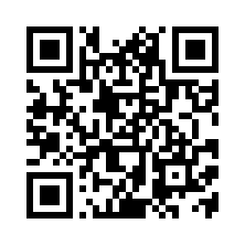 QR Code for 13duMonNypug2HyrXCsBLK8kinDxTx2FZD
