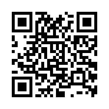 QR Code for 13duPRVrxAHc2jm4B91QQXd2axkiJyTakL