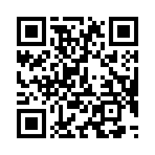 QR Code for 13duPmW2sT8ruoCVRLCBBtrVbHSZbXPVHo