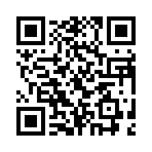 QR Code for 13duQ7F6nFuEC5Bj5BBVXaCHHDERb9yajR