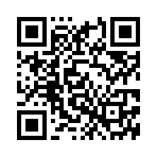 QR Code for 13duQqoWrDdFmQVfQSpNw4U5gRfedkFjLF