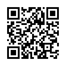 QR Code for 13duSWCED4ttpsdsawAsq9LiodCGYTZY42