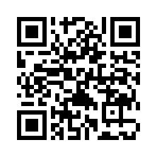 QR Code for 13duTEjyP8SPpgYcfLWm4vQqLgdb568otD