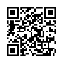 QR Code for 13duV7BtyqYbQLukKfZ1z3jVPvKVuMKB3W