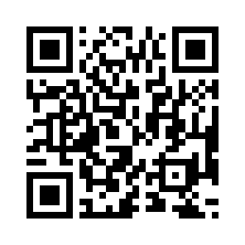 QR Code for 13duVCdwCSV4ZwMJNXRUWm46sVKwwjSMHq