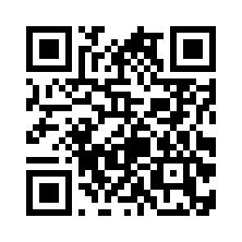 QR Code for 13duVVFkTCTxVaRoWq1FbJzFbAMJnnT8si