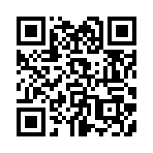QR Code for 13duVXfYUYjriXgXsbvZv4LB2tcXTXuzNP