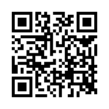 QR Code for 13duWeCCnxA4WgX3N1hrvhvfmHEMDZAwih