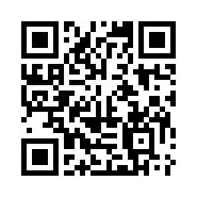 QR Code for 13duXC8McpBthXYyT7t9SHYCSLkAxiTX2i