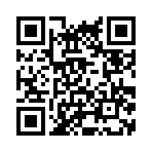QR Code for 13duXbJ2ebuJVqJrRqHXGZ5GCBucS39neX