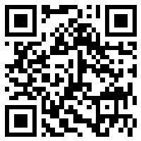 QR Code for 13duXehsfhuqeuoo8T5ppFCSfs8vU1vy6Y
