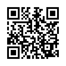 QR Code for 13duXootmZcZJGjGuPHcQSpdyzDcsXAKmA