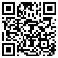 QR Code for 13duZ6BnrozJsJv7hoycDqXAr4ctf3mQaS
