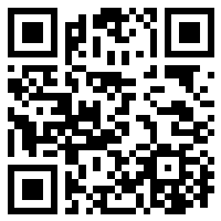 QR Code for 13duanLfErqhtYV3jsZLqSyuWtTd8rvBsy