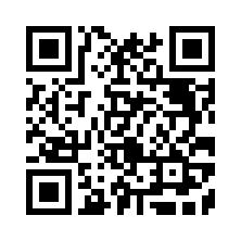 QR Code for 13ducgpLcQEJa5U3p3LJEotx1fp2HenXeq