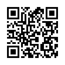 QR Code for 13ducpmGtrEbgt8bShmTiVjWfUXXTv7bLE