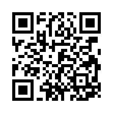 QR Code for 13ducwBKD9Zv6PhBR52WS9LR3RNdMYtfCi