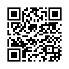 QR Code for 13dud9L7gk2pnF9WvrtrpVLCB3C11jHhhh