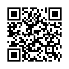 QR Code for 13dugDHVbucuB7kF2DcLtFVaQiGYkYKq2t